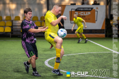 <a href="https://st.getinfootball.com/albums/1102822/6a5bd01024ac8_1920.jpg" target="_blank">Завантажити оригінал</a>