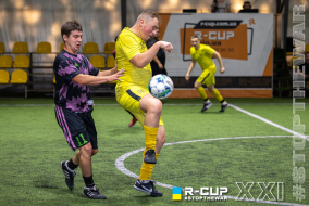<a href="https://st.getinfootball.com/albums/1102822/6a5bd01024ac8_1920.jpg" target="_blank">Завантажити оригінал</a>