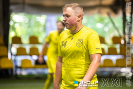 <a href="https://st.getinfootball.com/albums/1102822/6a5bd01224be5_1920.jpg" target="_blank">Завантажити оригінал</a>