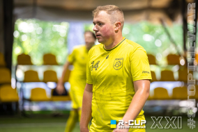 <a href="https://st.getinfootball.com/albums/1102822/6a5bd01224be5_1920.jpg" target="_blank">Завантажити оригінал</a>