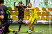 <a href="https://st.getinfootball.com/albums/1102822/6a5bd0142b3c1_1920.jpg" target="_blank">Завантажити оригінал</a>
