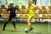 <a href="https://st.getinfootball.com/albums/1102822/6a5bd01721718_1920.jpg" target="_blank">Завантажити оригінал</a>