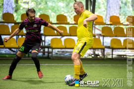 <a href="https://st.getinfootball.com/albums/1102822/6a5bd01721718_1920.jpg" target="_blank">Завантажити оригінал</a>