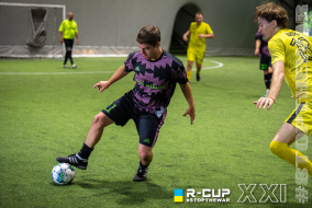 <a href="https://st.getinfootball.com/albums/1102822/6a5bd01919a0f_1920.jpg" target="_blank">Завантажити оригінал</a>