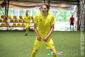 <a href="https://st.getinfootball.com/albums/1102822/6a5bd01b21978_1920.jpg" target="_blank">Завантажити оригінал</a>