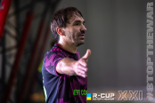 <a href="https://st.getinfootball.com/albums/1102822/6a5bd01e25f6f_1920.jpg" target="_blank">Завантажити оригінал</a>