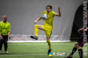 <a href="https://st.getinfootball.com/albums/1102822/6a5bd02031afa_1920.jpg" target="_blank">Завантажити оригінал</a>