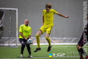 <a href="https://st.getinfootball.com/albums/1102822/6a5bd02337eab_1920.jpg" target="_blank">Завантажити оригінал</a>