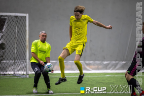 <a href="https://st.getinfootball.com/albums/1102822/6a5bd02337eab_1920.jpg" target="_blank">Завантажити оригінал</a>