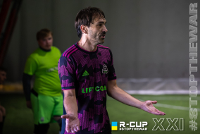 <a href="https://st.getinfootball.com/albums/1102822/6a5bd02629fef_1920.jpg" target="_blank">Завантажити оригінал</a>