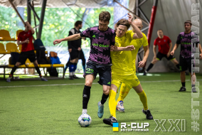 <a href="https://st.getinfootball.com/albums/1102822/6a5bd02829cc3_1920.jpg" target="_blank">Завантажити оригінал</a>
