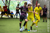<a href="https://st.getinfootball.com/albums/1102822/6a5bd02a2d7e5_1920.jpg" target="_blank">Завантажити оригінал</a>