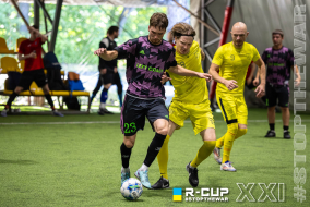 <a href="https://st.getinfootball.com/albums/1102822/6a5bd02a2d7e5_1920.jpg" target="_blank">Завантажити оригінал</a>