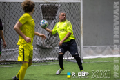 <a href="https://st.getinfootball.com/albums/1102822/6a5bd02d17345_1920.jpg" target="_blank">Завантажити оригінал</a>