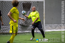 <a href="https://st.getinfootball.com/albums/1102822/6a5bd02d17345_1920.jpg" target="_blank">Завантажити оригінал</a>