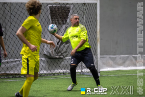 <a href="https://st.getinfootball.com/albums/1102822/6a5bd02d17345_1920.jpg" target="_blank">Завантажити оригінал</a>