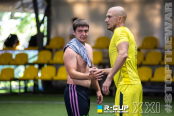 <a href="https://st.getinfootball.com/albums/1102822/6a5bd030280e9_1920.jpg" target="_blank">Завантажити оригінал</a>