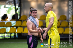 <a href="https://st.getinfootball.com/albums/1102822/6a5bd030280e9_1920.jpg" target="_blank">Завантажити оригінал</a>