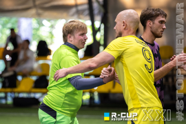 <a href="https://st.getinfootball.com/albums/1102822/6a5bd03242fc1_1920.jpg" target="_blank">Завантажити оригінал</a>