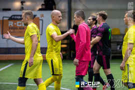 <a href="https://st.getinfootball.com/albums/1102822/6a5bd033664ee_1920.jpg" target="_blank">Завантажити оригінал</a>