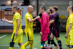 <a href="https://st.getinfootball.com/albums/1102822/6a5bd033664ee_1920.jpg" target="_blank">Завантажити оригінал</a>