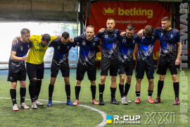 <a href="https://st.getinfootball.com/albums/1102823/6a5c15de5e751_1920.jpg" target="_blank">Завантажити оригінал</a>