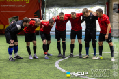 <a href="https://st.getinfootball.com/albums/1102823/6a5c15df7611d_1920.jpg" target="_blank">Завантажити оригінал</a>
