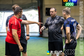 <a href="https://st.getinfootball.com/albums/1102823/6a5c15e1c820d_1920.jpg" target="_blank">Завантажити оригінал</a>