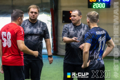 <a href="https://st.getinfootball.com/albums/1102823/6a5c15e4bae97_1920.jpg" target="_blank">Завантажити оригінал</a>