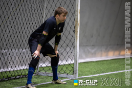 <a href="https://st.getinfootball.com/albums/1102823/6a5c15e6bde49_1920.jpg" target="_blank">Завантажити оригінал</a>