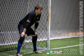 <a href="https://st.getinfootball.com/albums/1102823/6a5c15e6bde49_1920.jpg" target="_blank">Завантажити оригінал</a>