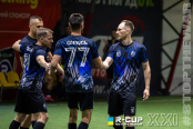 <a href="https://st.getinfootball.com/albums/1102823/6a5c15e9ba1c9_1920.jpg" target="_blank">Завантажити оригінал</a>