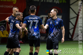 <a href="https://st.getinfootball.com/albums/1102823/6a5c15e9ba1c9_1920.jpg" target="_blank">Завантажити оригінал</a>