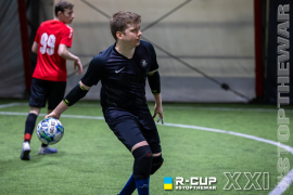 <a href="https://st.getinfootball.com/albums/1102823/6a5c15ebbadd5_1920.jpg" target="_blank">Завантажити оригінал</a>