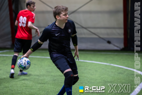 <a href="https://st.getinfootball.com/albums/1102823/6a5c15ebbadd5_1920.jpg" target="_blank">Завантажити оригінал</a>