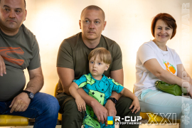 <a href="https://st.getinfootball.com/albums/1102823/6a5c15eee833f_1920.jpg" target="_blank">Завантажити оригінал</a>