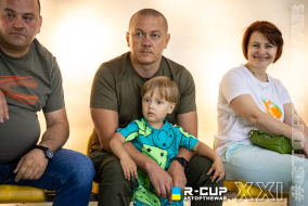 <a href="https://st.getinfootball.com/albums/1102823/6a5c15eee833f_1920.jpg" target="_blank">Завантажити оригінал</a>