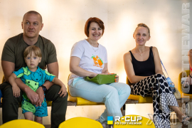 <a href="https://st.getinfootball.com/albums/1102823/6a5c15f25ef51_1920.jpg" target="_blank">Завантажити оригінал</a>