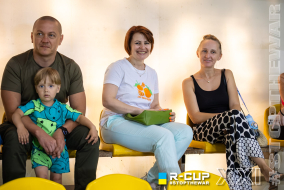 <a href="https://st.getinfootball.com/albums/1102823/6a5c15f25ef51_1920.jpg" target="_blank">Завантажити оригінал</a>