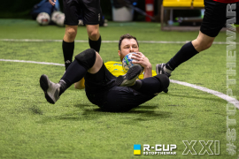 <a href="https://st.getinfootball.com/albums/1102823/6a5c15f4c31a3_1920.jpg" target="_blank">Завантажити оригінал</a>