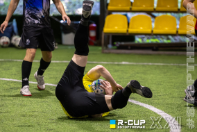 <a href="https://st.getinfootball.com/albums/1102823/6a5c15f7b5df9_1920.jpg" target="_blank">Завантажити оригінал</a>