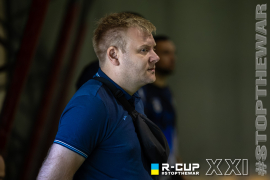 <a href="https://st.getinfootball.com/albums/1102823/6a5c15f9bcbf5_1920.jpg" target="_blank">Завантажити оригінал</a>