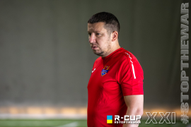 <a href="https://st.getinfootball.com/albums/1102823/6a5c15fbbe97a_1920.jpg" target="_blank">Завантажити оригінал</a>