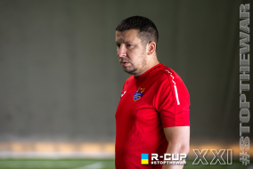<a href="https://st.getinfootball.com/albums/1102823/6a5c15fbbe97a_1920.jpg" target="_blank">Завантажити оригінал</a>