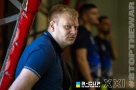 <a href="https://st.getinfootball.com/albums/1102823/6a5c15fe3bece_1920.jpg" target="_blank">Завантажити оригінал</a>