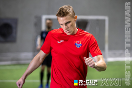<a href="https://st.getinfootball.com/albums/1102823/6a5c160240cfb_1920.jpg" target="_blank">Завантажити оригінал</a>