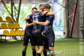 <a href="https://st.getinfootball.com/albums/1102823/6a5c16074388b_1920.jpg" target="_blank">Завантажити оригінал</a>