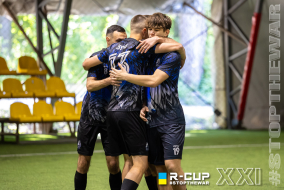 <a href="https://st.getinfootball.com/albums/1102823/6a5c16074388b_1920.jpg" target="_blank">Завантажити оригінал</a>