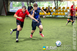 <a href="https://st.getinfootball.com/albums/1102823/6a5c160b0518f_1920.jpg" target="_blank">Завантажити оригінал</a>
