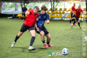 <a href="https://st.getinfootball.com/albums/1102823/6a5c160ec1439_1920.jpg" target="_blank">Завантажити оригінал</a>